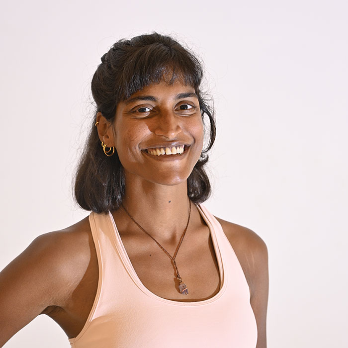 Avitha