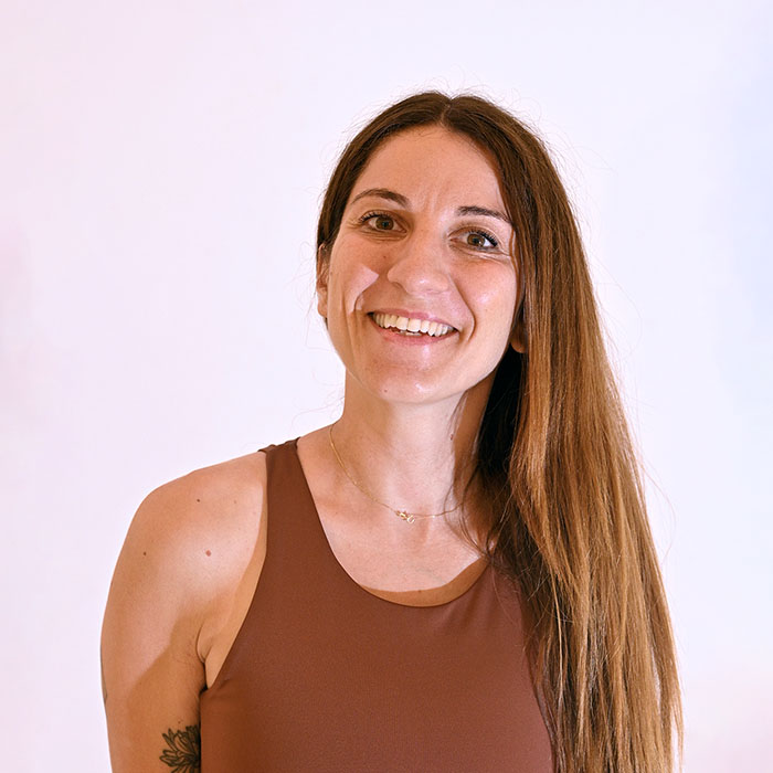 Roberta
